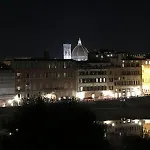 Lanfredini Florencie