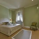 Apartmán Lanfredini