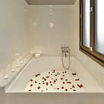Apartmán Lanfredini Florencie
