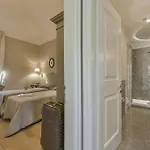 Lanfredini Florencie