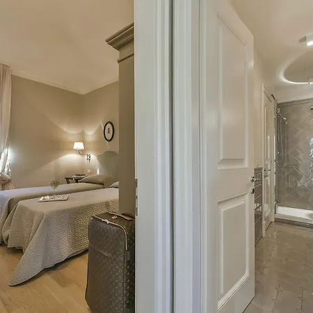 Lanfredini Florencie